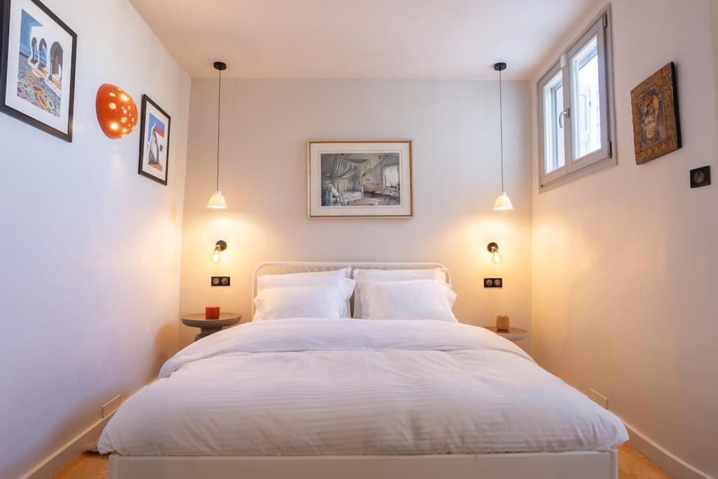 Villa Artemis Cycladic Charmed ! Atény Exteriér fotografie