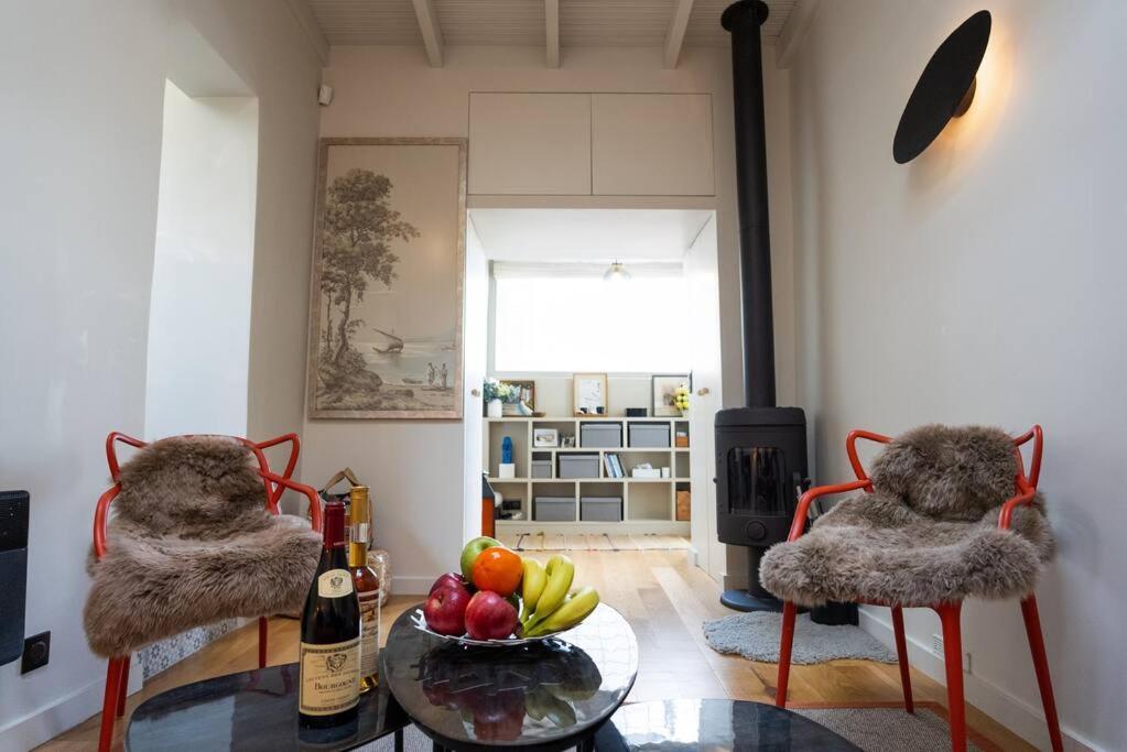 Villa Artemis Cycladic Charmed ! Atény Exteriér fotografie