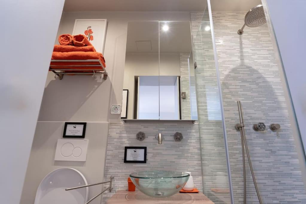 Villa Artemis Cycladic Charmed ! Atény Exteriér fotografie